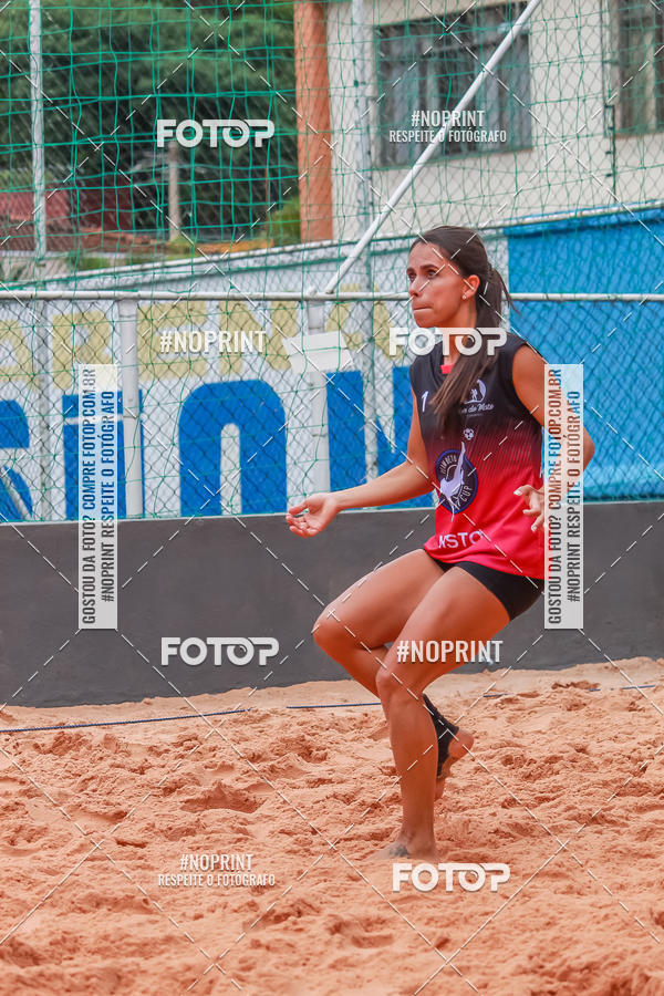 Compre as suas fotos do eventoI TEAM BETO CUP 2019 - ETAPA SION | FUTVOLEI  no Fotop
