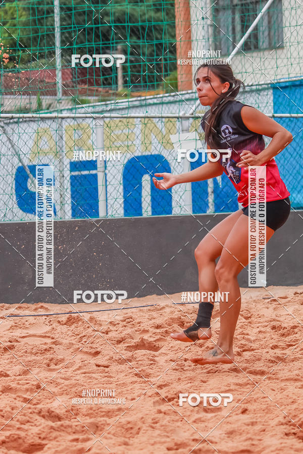 Compre as suas fotos do eventoI TEAM BETO CUP 2019 - ETAPA SION | FUTVOLEI  no Fotop