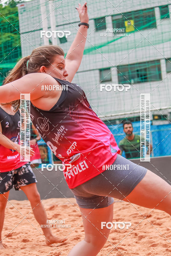 Compre as suas fotos do eventoI TEAM BETO CUP 2019 - ETAPA SION | FUTVOLEI  no Fotop