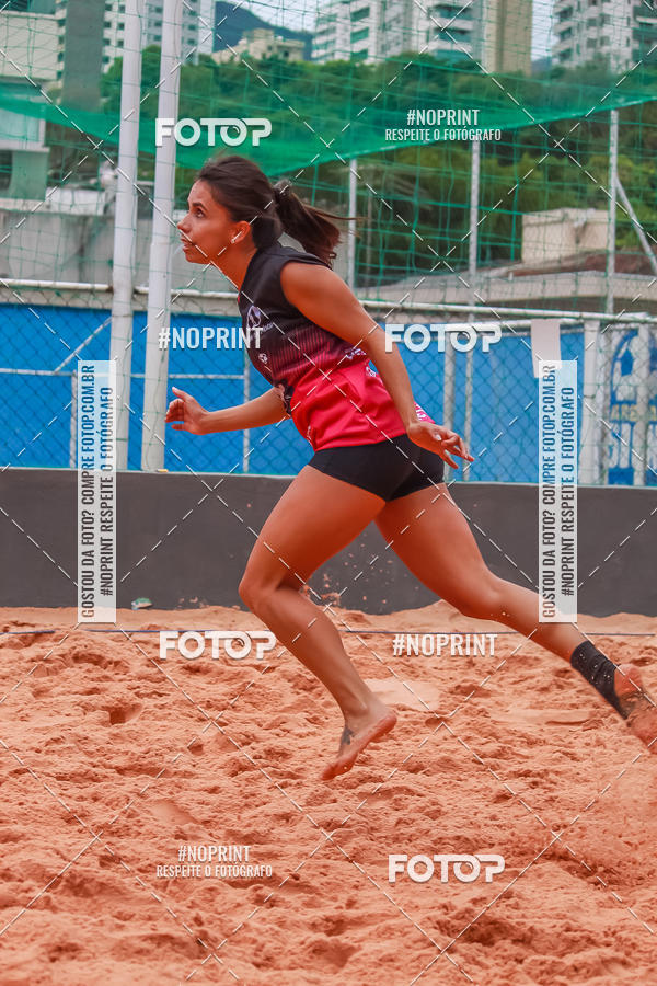 Compre as suas fotos do eventoI TEAM BETO CUP 2019 - ETAPA SION | FUTVOLEI  no Fotop