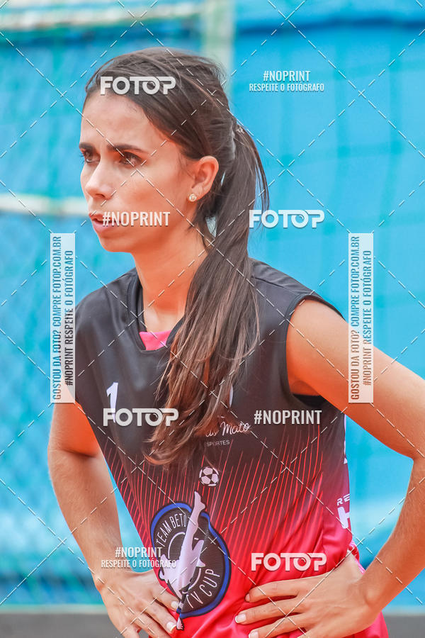Compre as suas fotos do eventoI TEAM BETO CUP 2019 - ETAPA SION | FUTVOLEI  no Fotop