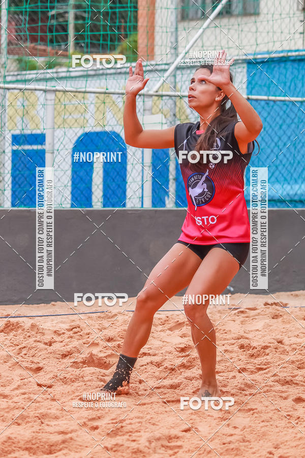 Compre as suas fotos do eventoI TEAM BETO CUP 2019 - ETAPA SION | FUTVOLEI  no Fotop