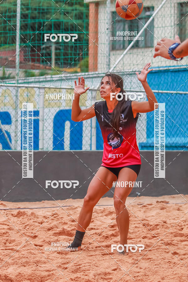 Compre as suas fotos do eventoI TEAM BETO CUP 2019 - ETAPA SION | FUTVOLEI  no Fotop