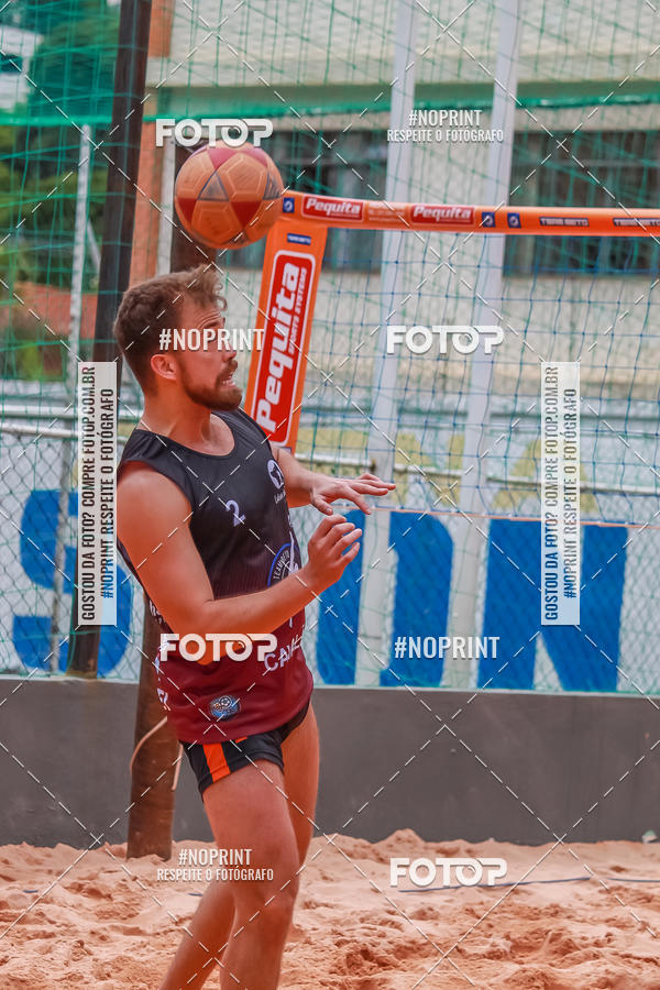 Compre as suas fotos do eventoI TEAM BETO CUP 2019 - ETAPA SION | FUTVOLEI  no Fotop