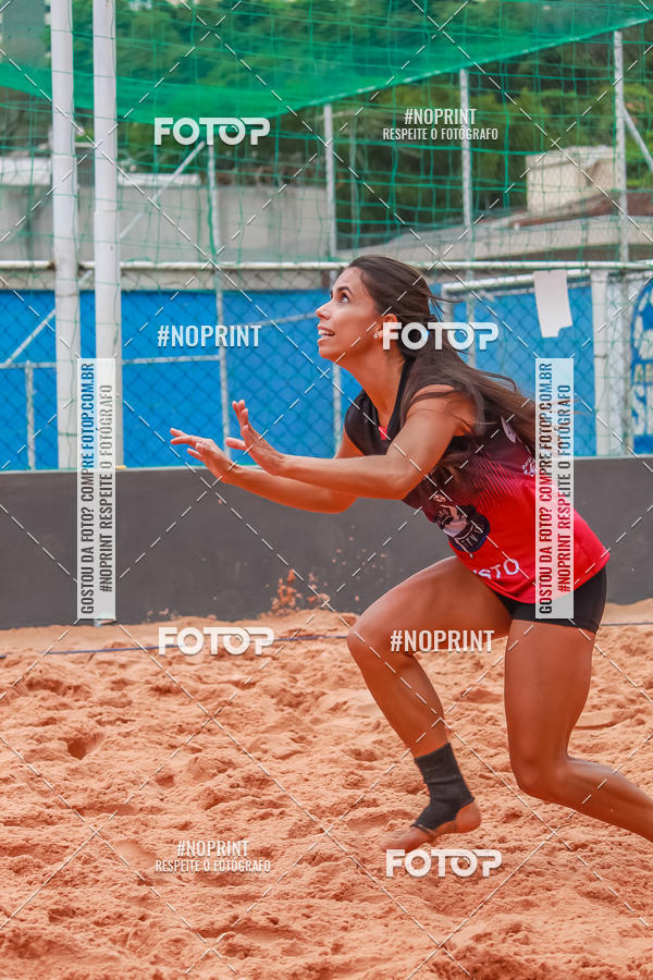 Compre as suas fotos do eventoI TEAM BETO CUP 2019 - ETAPA SION | FUTVOLEI  no Fotop