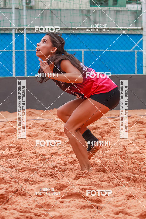 Compra tus fotos del eventoI TEAM BETO CUP 2019 - ETAPA SION | FUTVOLEI  En Fotop