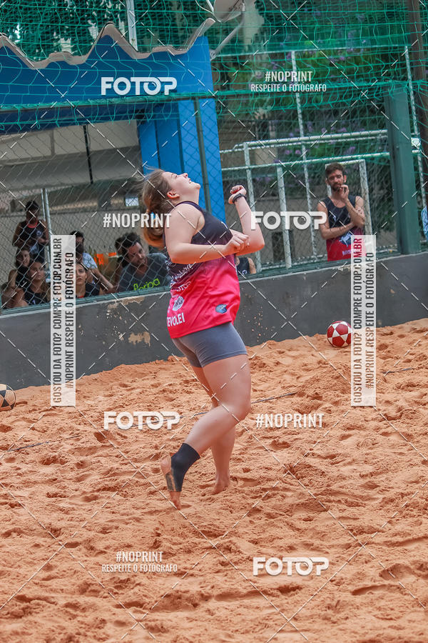 Compre as suas fotos do eventoI TEAM BETO CUP 2019 - ETAPA SION | FUTVOLEI  no Fotop