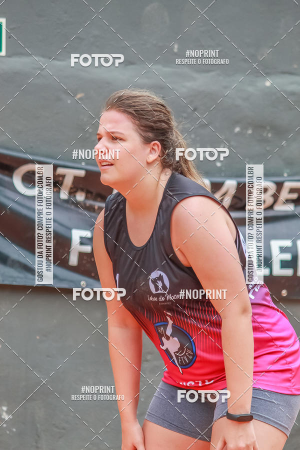 Compra tus fotos del eventoI TEAM BETO CUP 2019 - ETAPA SION | FUTVOLEI  En Fotop