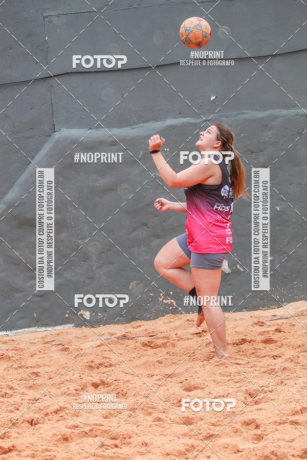 Compra tus fotos del eventoI TEAM BETO CUP 2019 - ETAPA SION | FUTVOLEI  En Fotop