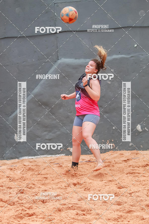 Compra tus fotos del eventoI TEAM BETO CUP 2019 - ETAPA SION | FUTVOLEI  En Fotop