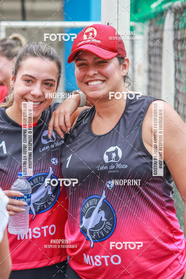 Compra tus fotos del eventoI TEAM BETO CUP 2019 - ETAPA SION | FUTVOLEI  En Fotop