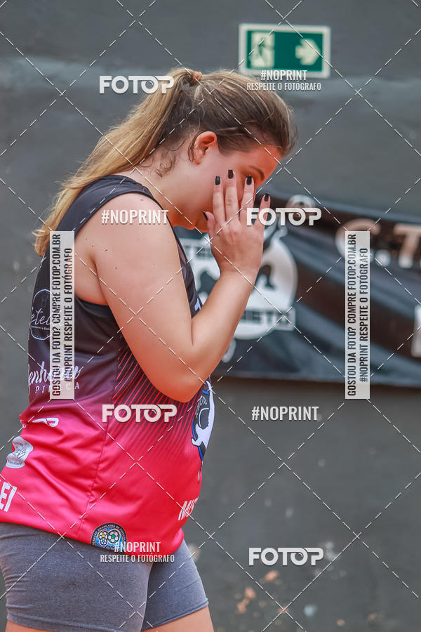 Compra tus fotos del eventoI TEAM BETO CUP 2019 - ETAPA SION | FUTVOLEI  En Fotop