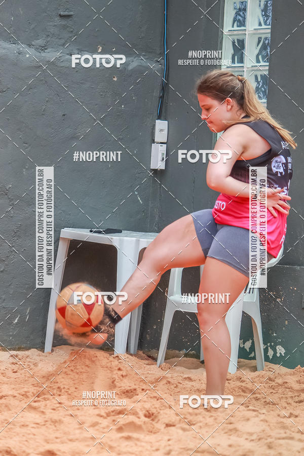 Compra tus fotos del eventoI TEAM BETO CUP 2019 - ETAPA SION | FUTVOLEI  En Fotop