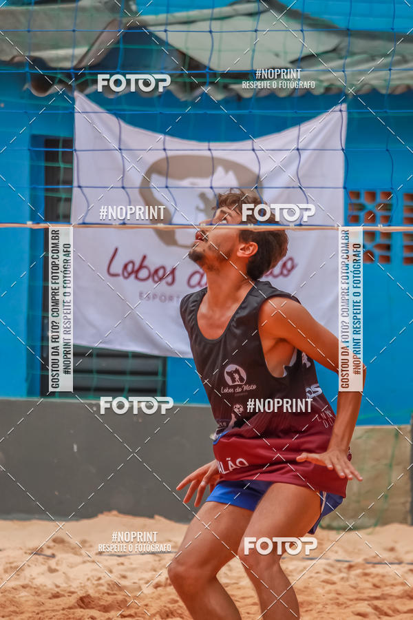 Compre as suas fotos do eventoI TEAM BETO CUP 2019 - ETAPA SION | FUTVOLEI  no Fotop