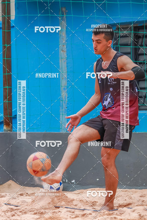 Compra tus fotos del eventoI TEAM BETO CUP 2019 - ETAPA SION | FUTVOLEI  En Fotop
