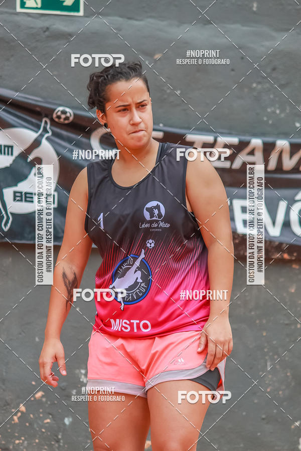 Compra tus fotos del eventoI TEAM BETO CUP 2019 - ETAPA SION | FUTVOLEI  En Fotop