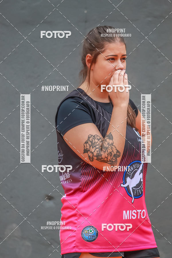 Compra tus fotos del eventoI TEAM BETO CUP 2019 - ETAPA SION | FUTVOLEI  En Fotop