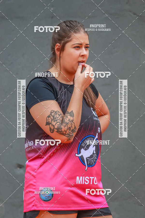 Compra tus fotos del eventoI TEAM BETO CUP 2019 - ETAPA SION | FUTVOLEI  En Fotop