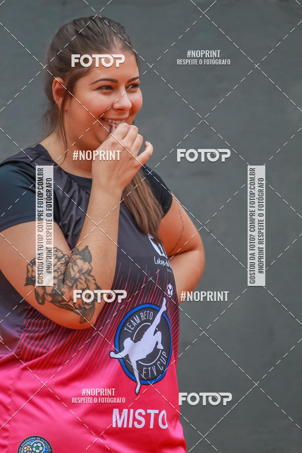 Compra tus fotos del eventoI TEAM BETO CUP 2019 - ETAPA SION | FUTVOLEI  En Fotop