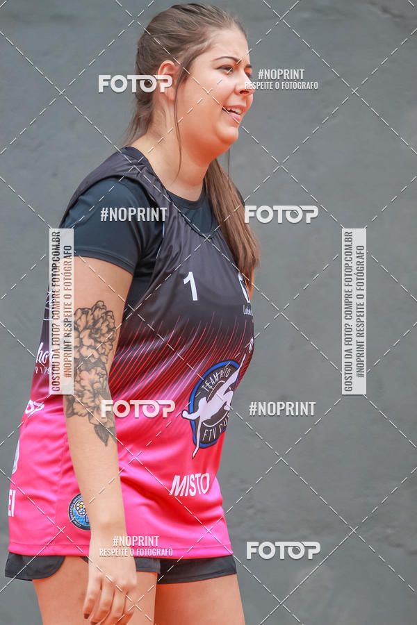 Compra tus fotos del eventoI TEAM BETO CUP 2019 - ETAPA SION | FUTVOLEI  En Fotop