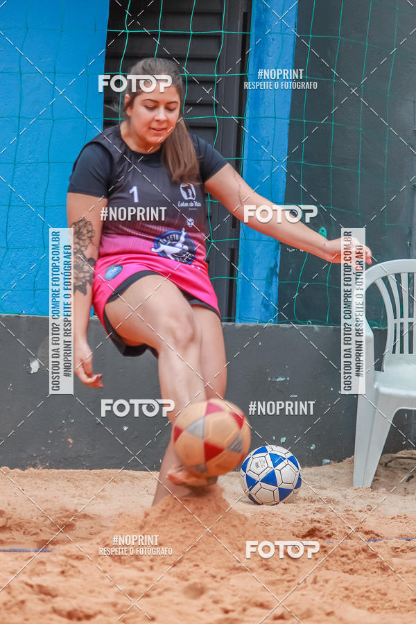 Compra tus fotos del eventoI TEAM BETO CUP 2019 - ETAPA SION | FUTVOLEI  En Fotop