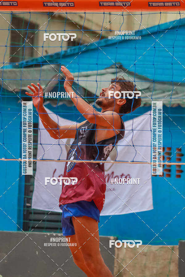 Compre as suas fotos do eventoI TEAM BETO CUP 2019 - ETAPA SION | FUTVOLEI  no Fotop