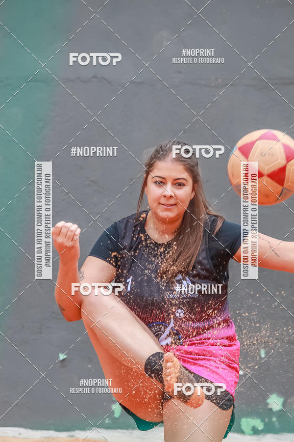 Compra tus fotos del eventoI TEAM BETO CUP 2019 - ETAPA SION | FUTVOLEI  En Fotop