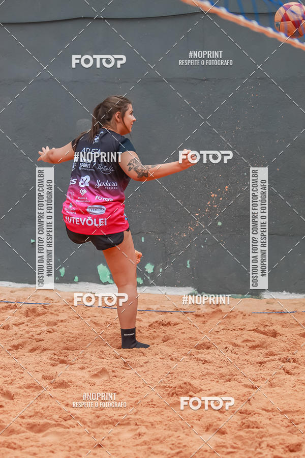 Compra tus fotos del eventoI TEAM BETO CUP 2019 - ETAPA SION | FUTVOLEI  En Fotop