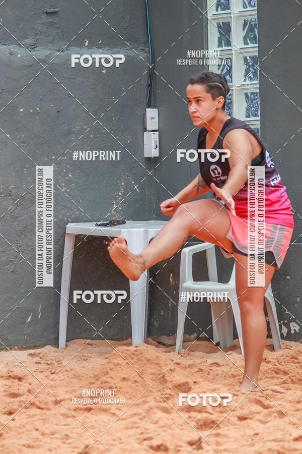 Compra tus fotos del eventoI TEAM BETO CUP 2019 - ETAPA SION | FUTVOLEI  En Fotop