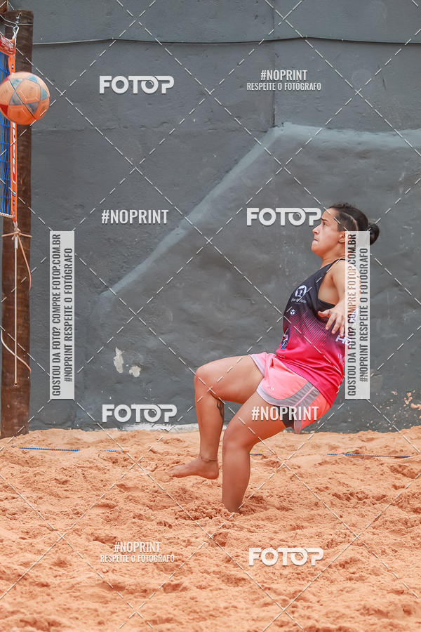 Compra tus fotos del eventoI TEAM BETO CUP 2019 - ETAPA SION | FUTVOLEI  En Fotop