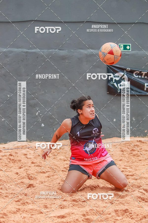 Compra tus fotos del eventoI TEAM BETO CUP 2019 - ETAPA SION | FUTVOLEI  En Fotop