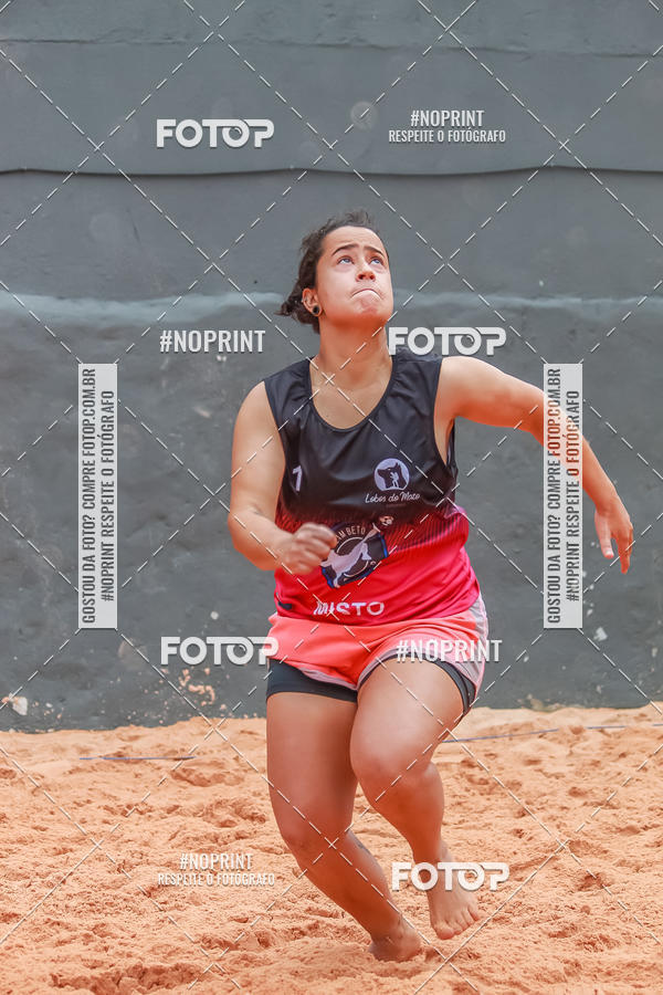 Compra tus fotos del eventoI TEAM BETO CUP 2019 - ETAPA SION | FUTVOLEI  En Fotop