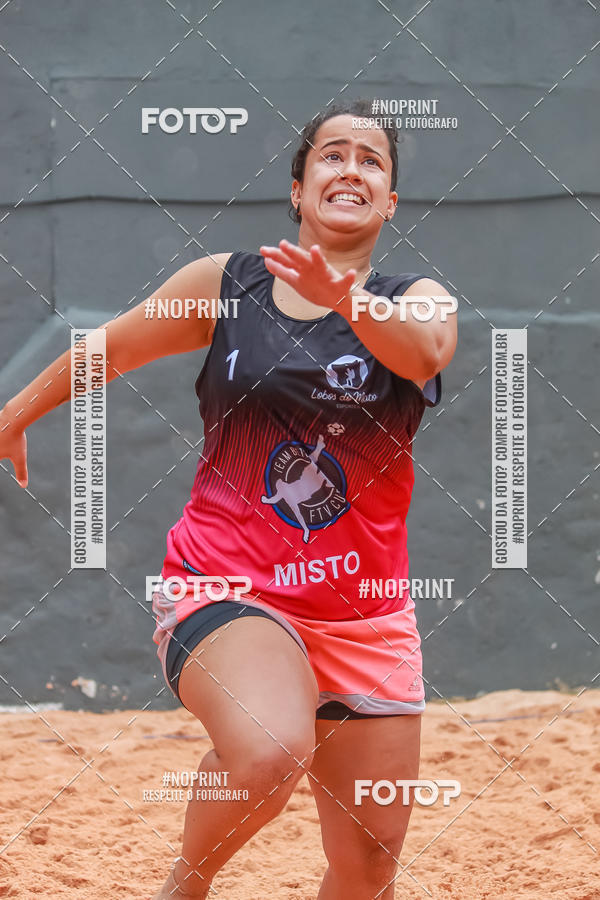 Compra tus fotos del eventoI TEAM BETO CUP 2019 - ETAPA SION | FUTVOLEI  En Fotop