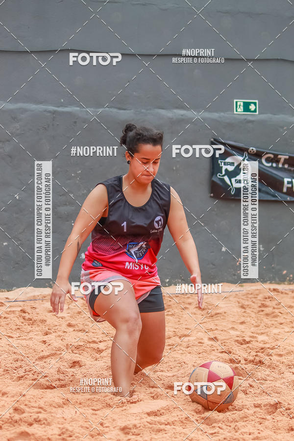 Compra tus fotos del eventoI TEAM BETO CUP 2019 - ETAPA SION | FUTVOLEI  En Fotop