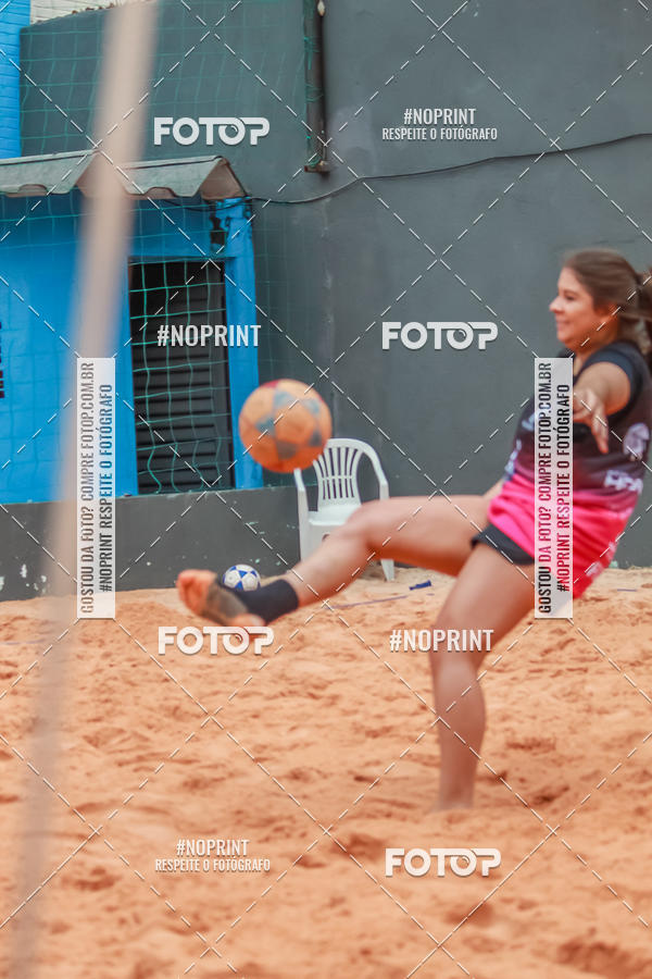 Compra tus fotos del eventoI TEAM BETO CUP 2019 - ETAPA SION | FUTVOLEI  En Fotop