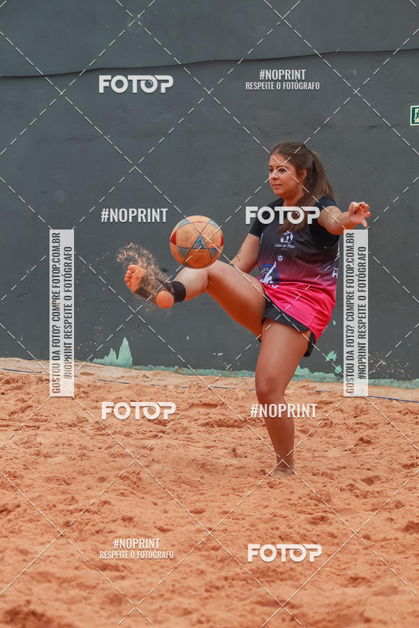 Compra tus fotos del eventoI TEAM BETO CUP 2019 - ETAPA SION | FUTVOLEI  En Fotop