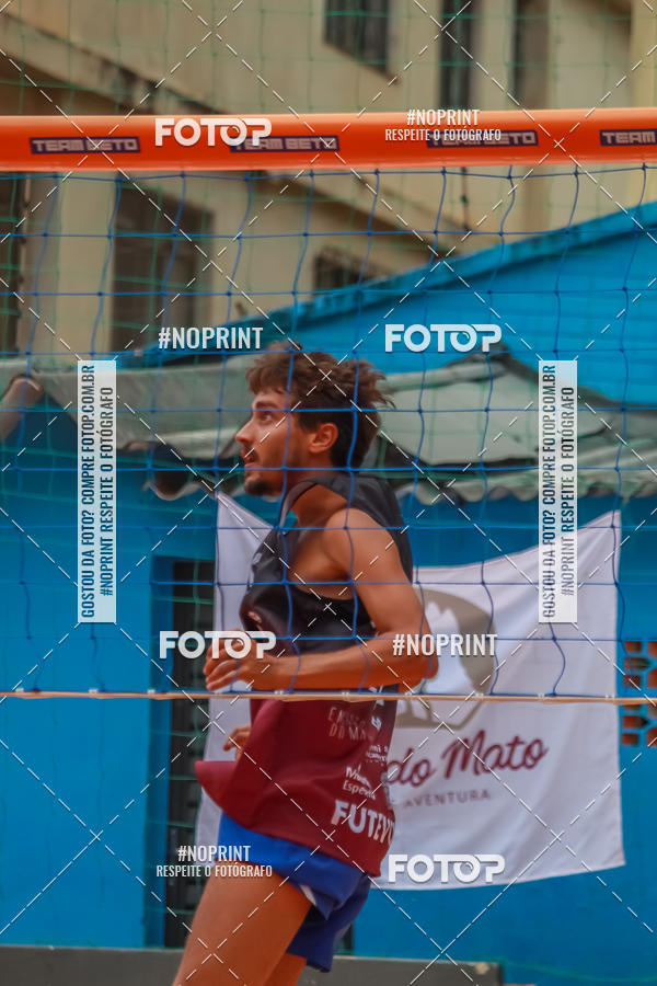 Compre as suas fotos do eventoI TEAM BETO CUP 2019 - ETAPA SION | FUTVOLEI  no Fotop