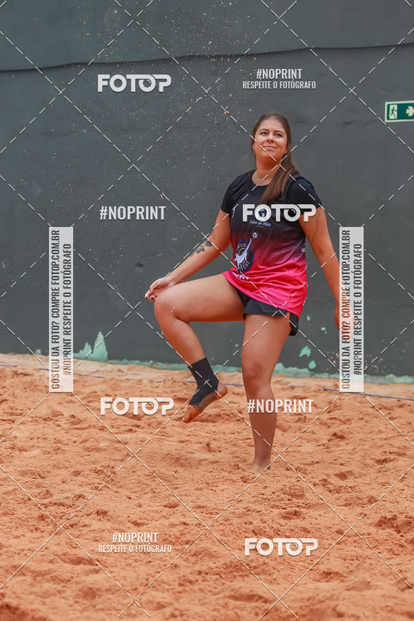 Compra tus fotos del eventoI TEAM BETO CUP 2019 - ETAPA SION | FUTVOLEI  En Fotop