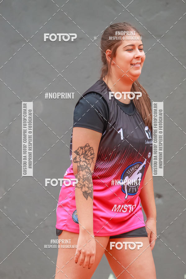 Compra tus fotos del eventoI TEAM BETO CUP 2019 - ETAPA SION | FUTVOLEI  En Fotop