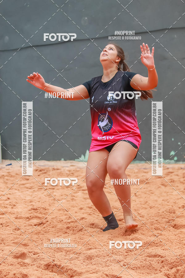 Compra tus fotos del eventoI TEAM BETO CUP 2019 - ETAPA SION | FUTVOLEI  En Fotop