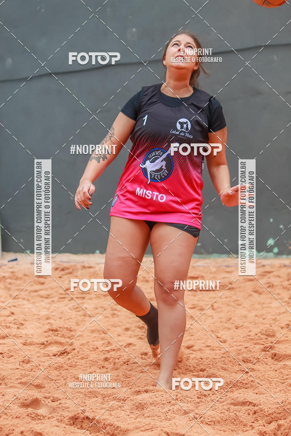 Compra tus fotos del eventoI TEAM BETO CUP 2019 - ETAPA SION | FUTVOLEI  En Fotop