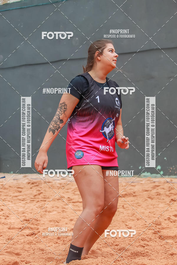 Compra tus fotos del eventoI TEAM BETO CUP 2019 - ETAPA SION | FUTVOLEI  En Fotop