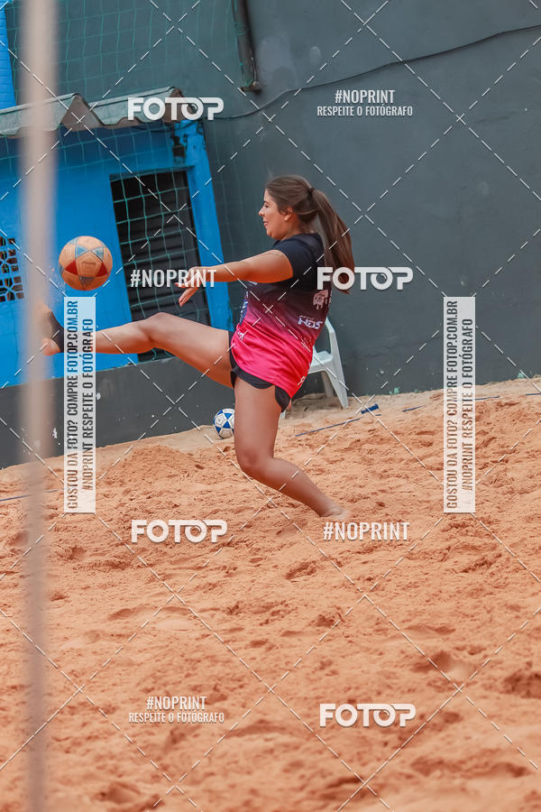 Compra tus fotos del eventoI TEAM BETO CUP 2019 - ETAPA SION | FUTVOLEI  En Fotop