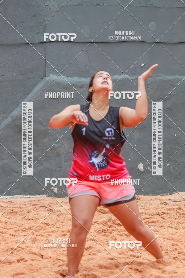 Compra tus fotos del eventoI TEAM BETO CUP 2019 - ETAPA SION | FUTVOLEI  En Fotop