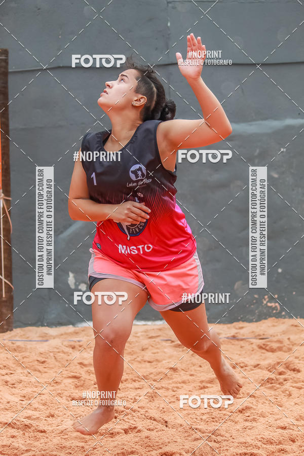Compra tus fotos del eventoI TEAM BETO CUP 2019 - ETAPA SION | FUTVOLEI  En Fotop