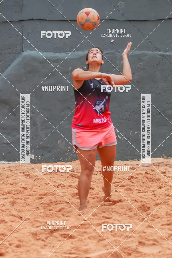 Compra tus fotos del eventoI TEAM BETO CUP 2019 - ETAPA SION | FUTVOLEI  En Fotop