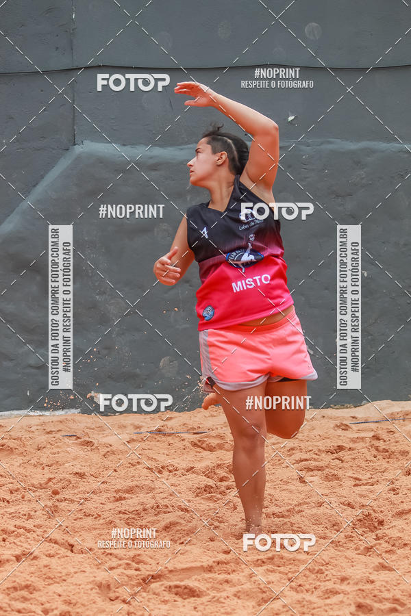 Compra tus fotos del eventoI TEAM BETO CUP 2019 - ETAPA SION | FUTVOLEI  En Fotop