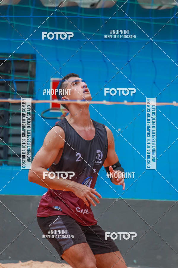 Compre as suas fotos do eventoI TEAM BETO CUP 2019 - ETAPA SION | FUTVOLEI  no Fotop