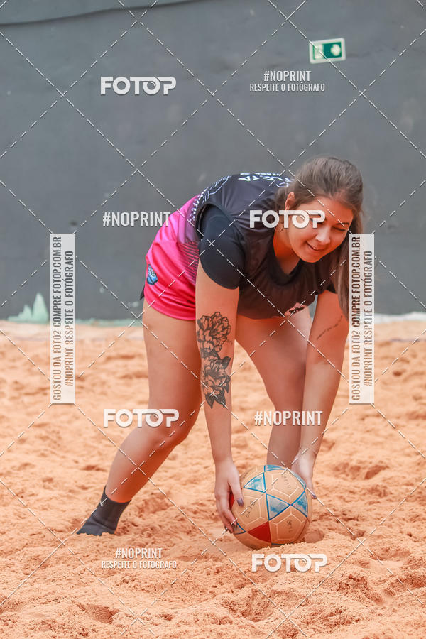 Compra tus fotos del eventoI TEAM BETO CUP 2019 - ETAPA SION | FUTVOLEI  En Fotop