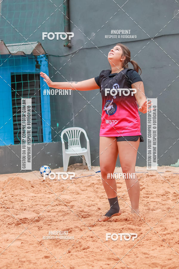 Compra tus fotos del eventoI TEAM BETO CUP 2019 - ETAPA SION | FUTVOLEI  En Fotop